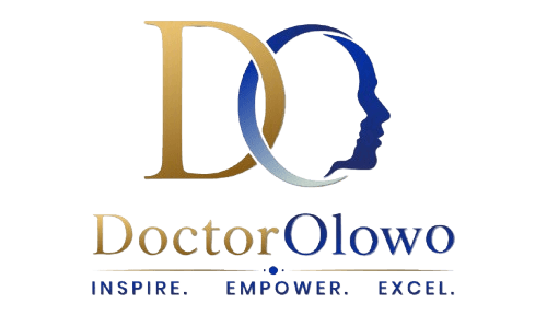 Dr. Ayokunnu Olowoporoku